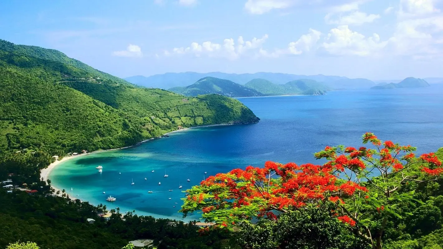 工业智能